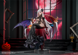  Azur Lane Albion Silvermoon Faerie Princess ver. 1/7 