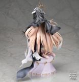  Azur Lane Implacable Special Ver. 1/7 