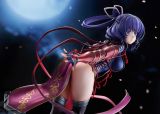  The Legend of Heroes: Kai no Kiseki -Farewell, O Zemuria- Rixia Mao 1/7 