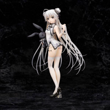  Kasugano Sora China Dress Style Ver. 1/7 
