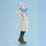  POP UP PARADE Frieren Blow Kiss Ver 
