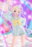  POP UP PARADE TV Anime "NEEDY GIRL OVERDOSE" OMGkawaiiAngel: Anime Ver. 