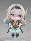  Nendoroid Honkai: Star Rail Firefly 