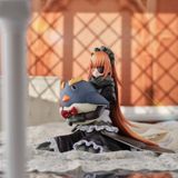  "Overlord" CZ2128 Delta 1/6 