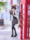  Persona 5 Royal Makoto Niijima 1/7 