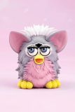  HASBRO FURBY BISHOUJO STATUE 
