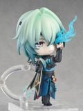  Nendoroid Honkai: Star Rail Anaxa 