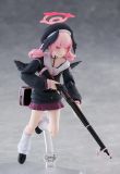  figma Blue Archive Shimoe Koharu 