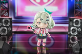  Nendoroid Zenless Zone Zero Sunna 