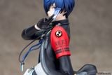  APEX LIMEPIE Series Persona 3 Reload Protagonist Makoto Yuki 1/8 