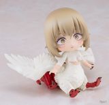  Nendoroid Delicious in Dungeon Falin (Chimera) 