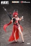  GODDESS OF VICTORY: NIKKE Red Hood - Nonsense Red 1/12 