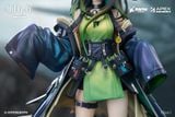  Arknights Mon3tr 1/7 Complete Figure(Pre-order) 
