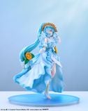  Hatsune Miku "Magical Mirai 2026" Ver. 1/7 