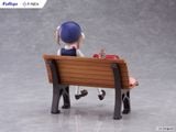  Shigure Ui (9 Years Old) 1/7 