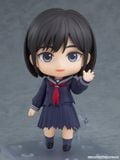  Nendoroid SILENT HILL f Hinako Shimizu 