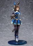  Umamusume Pretty Derby Admire Vega 1/7 