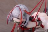  "Azur Lane" I-404 Dance of Crimson Strings Ver. 1/6 