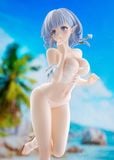  POP UP PARADE BEACH QUEENS The Eminence in Shadow Beta L Size 