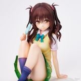  "To Love-Ru" Uniform Series Mikan Yuuki -High School Student ver. 
