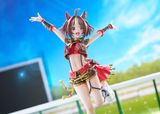  Umamusume Pretty Derby Gran Alegria 1/7 
