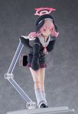  figma Blue Archive Shimoe Koharu 