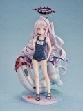  Blue Archive Hina (Swimsuit) 1/7 