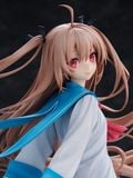  Anime "ATRI -My Dear Moments-" Atri Teaser Visual Ver. 1/7 
