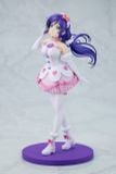  KDcolle Love Live! Nozomi Tojo Bokutachi wa Hitotsu no Hikari ver. 