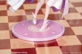  Gift+ 1/8 Columbina: Carnival Gathering Ver. 1/8 