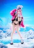  Blue Archive Eimi (Swimsuit) 1/7 