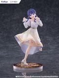  Love Live! Hasunosora Girls' High School Idol Club Sayaka Murano 1/7 