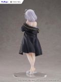  TENITOL TALL Wandering Witch: The Journey of Elaina: Elaina Tired ver. 