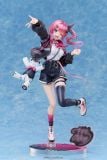  Nijisanji Kuramochi Meruto 1/7 