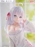  TENITOL BIG Noodle Stopper Figure Alya Sometimes Hides Her Feelings in Russian Alya Knitwear ver. 