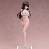  To Love-Ru Darkness Swimsuit Series Yui Kotegawa 1/4 