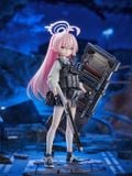  Blue Archive Hoshino (Battle) 1/7 