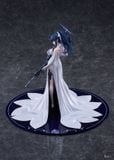  Blue Archive Saori (Dress) 1/7 