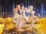  Love Live! Hasunosora Girls' High School Idol Club Sayaka Murano 1/7 