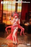  GODDESS OF VICTORY: NIKKE Red Hood - Nonsense Red 1/12 