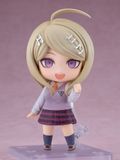  Nendoroid Kaede Akamatsu 