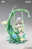  Genshin Impact Nahida “Physic of Purity” Ver. 1/7 
