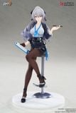  Honkai Impact 3rd Bronya Zaychik Outstanding Attitude Ver. 1/8 