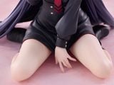  Blue Archive Chiaki Memorial Lobby Ver. 1/7 