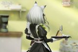  Arknights Kal'tsit Time Trace Ver. 1/8 
