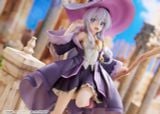  TV Anime "Wandering Witch: The Journey of Elaina" Elaina 1/7 