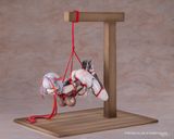 "Azur Lane" I-404 Dance of Crimson Strings Ver. 1/6 