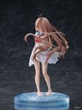  Anime "ATRI -My Dear Moments-" Atri Teaser Visual Ver. 1/7 