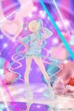  POP UP PARADE TV Anime "NEEDY GIRL OVERDOSE" OMGkawaiiAngel: Anime Ver. 