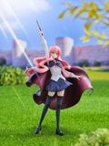  KDcolle The Familiar of Zero - Louise 20th Anniversary non scale model KADOKAWA Special Set 